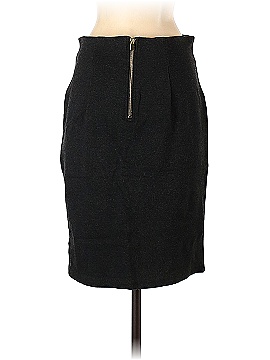 Philosophy Republic Clothing Casual Skirt (view 2)