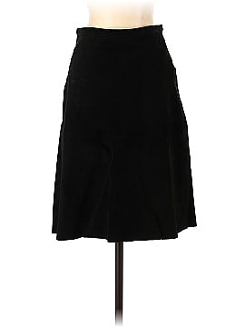 Yvonne Marie Casual Skirt (view 1)