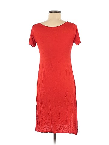 Trinity Short Sleeve Top (view 2)