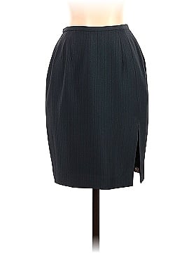 Larry Levine Casual Skirt (view 1)