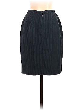 Larry Levine Casual Skirt (view 2)