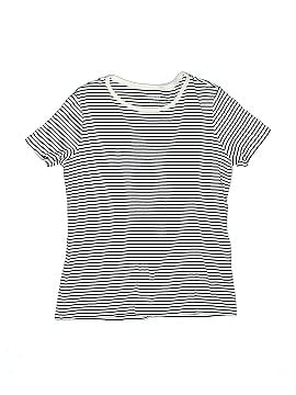 Lands' End Short Sleeve T-Shirt (view 1)