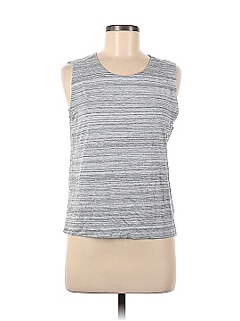 Gap Outlet Sleeveless T-Shirt (view 1)