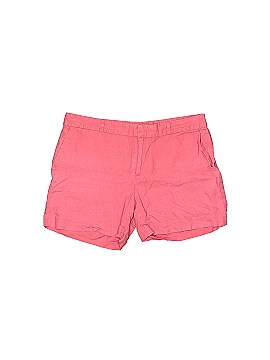 Banana Republic Factory Store Size 6