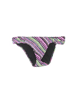 Victoria's Secret Swimsuit Bottoms (view 1)