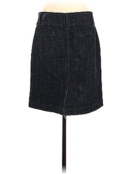 Assorted Brands Casual Skirt (view 2)