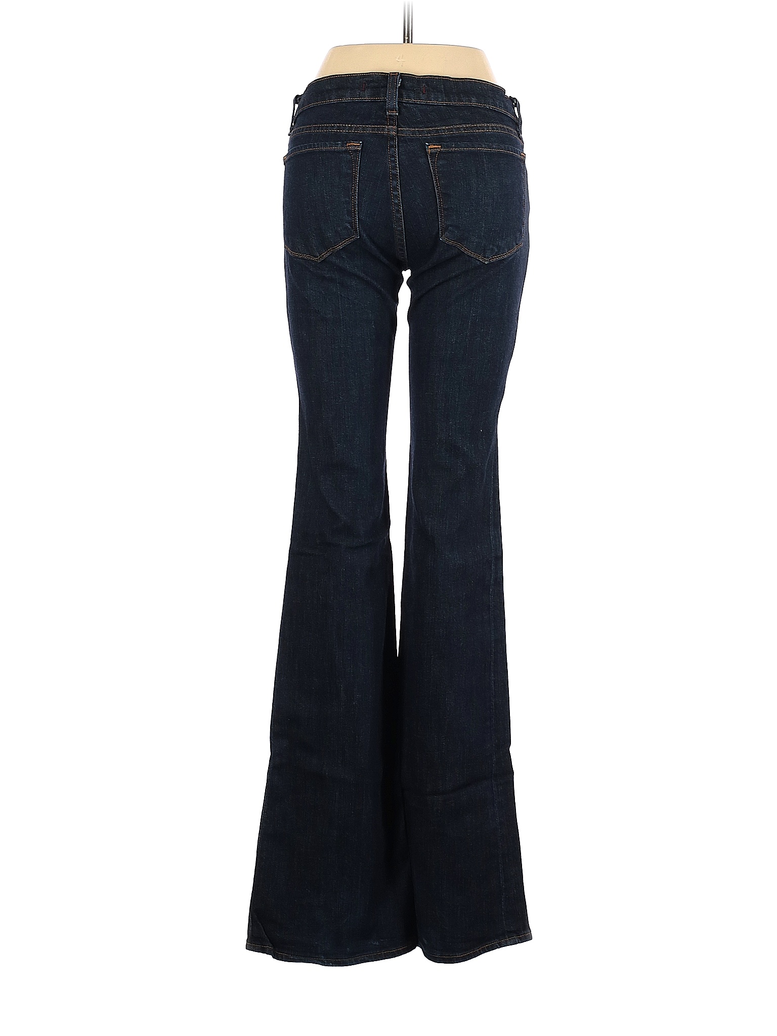 ジーンズ Ron Herman - ten ronherman Stitch Denim Pantsの通販 by