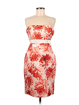Giambattista Valli Cocktail Dress (view 1)