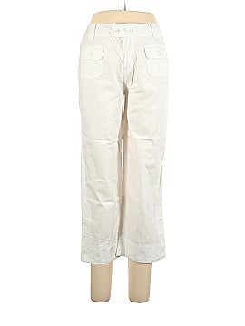 Khakis International Design Casual Pants (view 1)