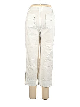 Khakis International Design Casual Pants (view 2)