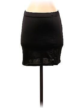 Shein Casual Skirt (view 1)