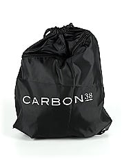 T.J. Maxx Women's Maxi Dresses On Sale Up To 90% Off Retail | thredUP