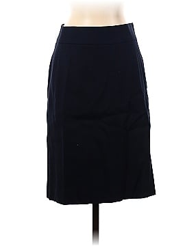 J.Crew Casual Skirt (view 1)