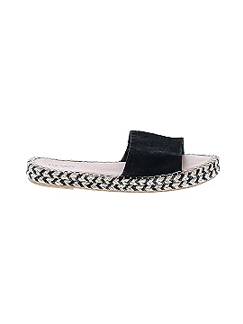 Old Navy Size 10