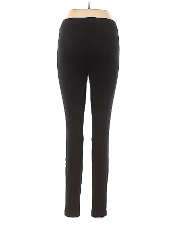 Icone Velour Pants (view 2)
