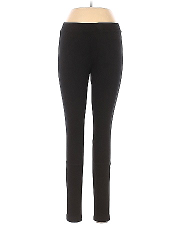 Icone Velour Pants (view 1)