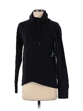 DSG Size XS