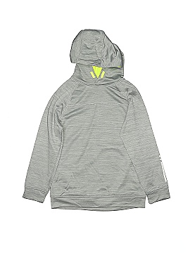 Xersion Size Medium tots