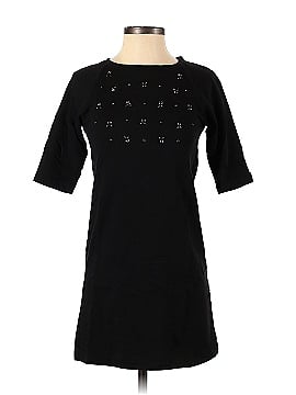 Ann Taylor LOFT Casual Dress (view 1)