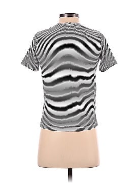 Trafaluc by Zara Short Sleeve T-Shirt (view 2)