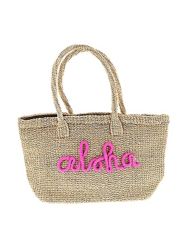 Kayu Tote (view 1)