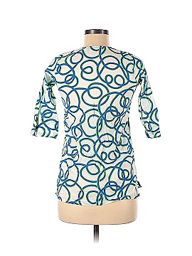 Gretchen Scott Designs Size 6 (view 2)