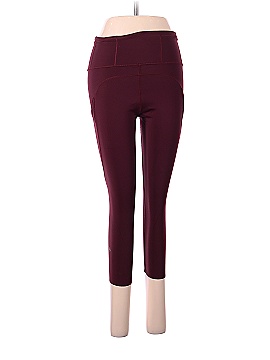 Lululemon Athletica Size 6
