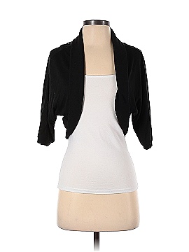 rue21 Size Sm (view 1)