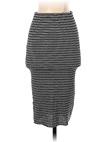 Mango Casual Skirt (view 2)