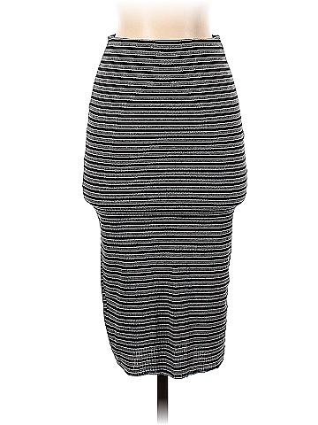 Mango Casual Skirt (view 1)