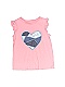 Baby Gap Outlet Size 5T