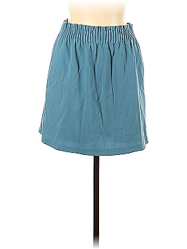 J.Crew Mercantile Casual Skirt (view 1)