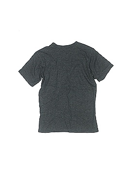 Jockey Active T-Shirt (view 2)