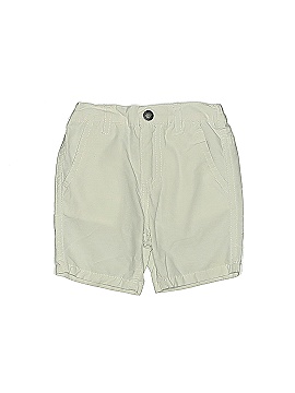 Nautica Shorts (view 1)