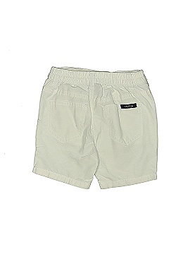 Nautica Shorts (view 2)