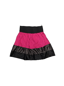 Spring Notion Skirt (view 1)