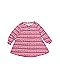 Lucky Brand Size 3T