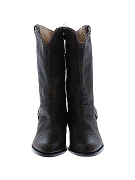 FRYE Size 4 (view 2)