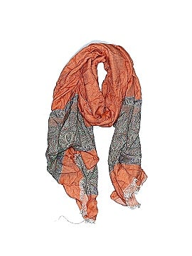 Unbranded Scarf (view 1)