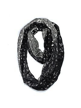 Unbranded Scarf (view 1)