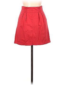 Topshop Casual Skirt (view 2)