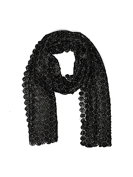 Unbranded Scarf (view 1)