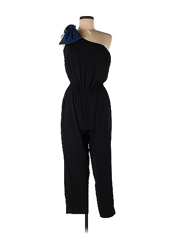 Amanda uprichard hot sale ramona jumpsuit