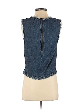 Gap Sleeveless Top (view 2)