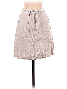 dalia Casual Skirt (view 1)