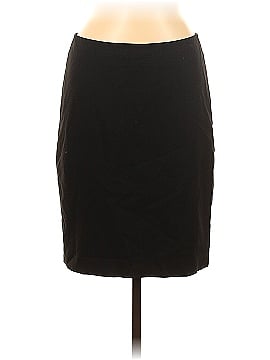 Ann Taylor Casual Skirt (view 1)