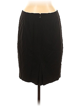 Ann Taylor Casual Skirt (view 2)