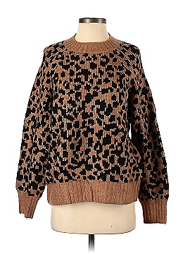 Old Navy Size Med (view 1)