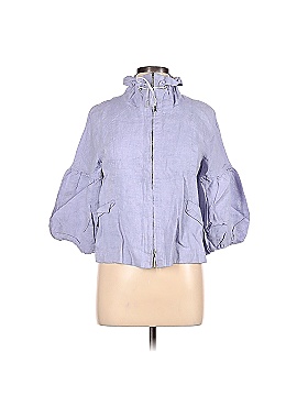 Armani Collezioni Size 10