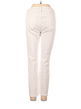 J Brand Jeans (view 2)